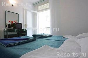 Bluesun Hotel Neptun 14